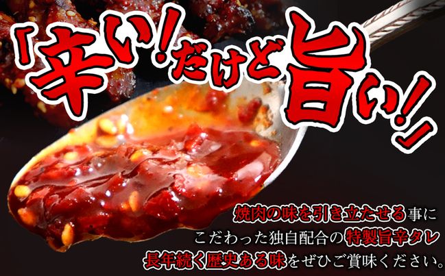 【 焼肉 玄風館 】 国産 牛すじ串 炭火焼き 5本入×5パック KR001-1