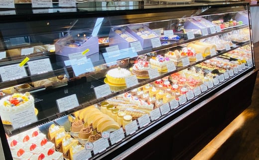 ［パティスリーアンサンブル］【須恵町コラボ】 カネシチの みたらし 醤油プリン と 仙之助の 熟成塩プリン 詰め合わせ セット 4個 PA006-1