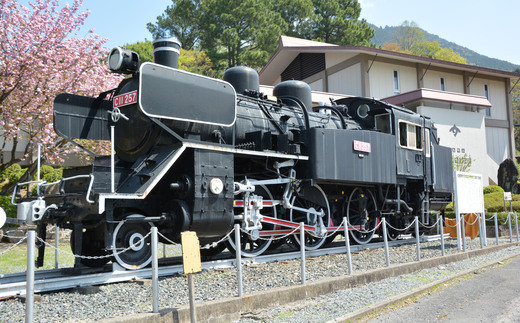 [須恵町]≪返礼品なし≫福岡県須恵町へのご寄附(1口：5,000円) SE002-1