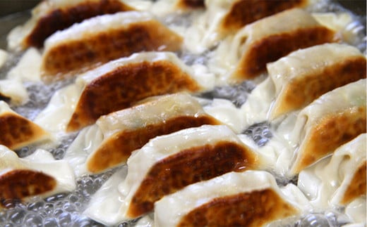 ［ 楠原製作所 ］ IH 対応 鋳鉄 製 マルチ鍋 KH002-1