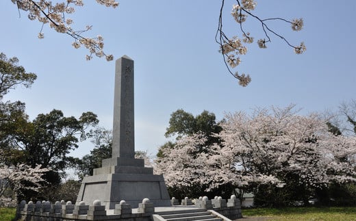 須恵町 ノベルティグッズ 須恵町ふるさと納税 キャラクター すえずきんちゃん・つーじー デザイン クリアファイル SE006-1