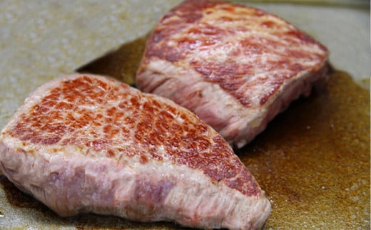 ［ 楠原製作所 ］ IH 対応 鋳鉄 製 マルチ鍋 KH002-1