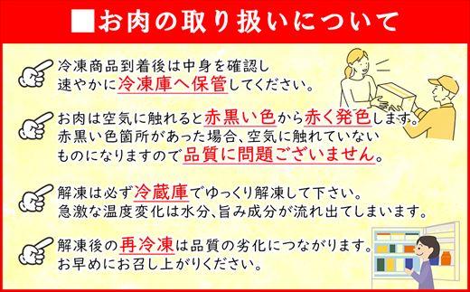 豪州産 牛肉 切り落とし 1.5kg ( 250g × 6パック ) 昆布出汁仕上げ SF086-2