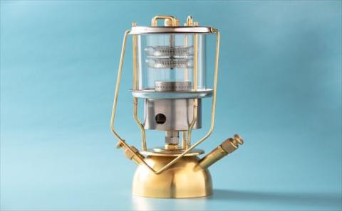 【月間限定品】ケロシンストーブ M214-B KB001-1