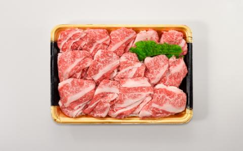 K038.博多和牛しゃぶしゃぶ（定期便：全１２回）