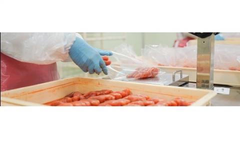 A1333.千両華味．無着色辛子明太子（２５０ｇ）