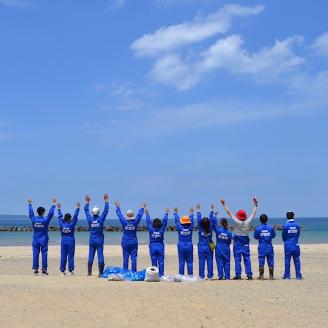 EC004.新宮町進化したまつぼっくり洗剤リピーター様向け3kgBOX