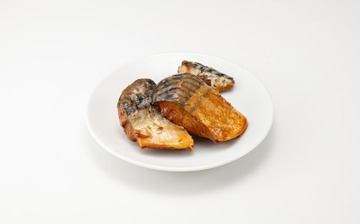 A1543.【常温で保管できる！】鯖味噌缶詰（150g×8缶）