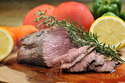 AB463.訳あり！【A4～A5】博多和牛モモブロック（約500g～600g）【博多和牛】