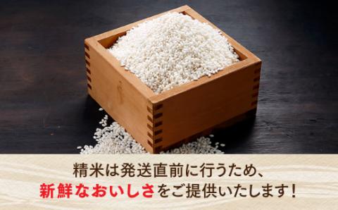 BH005.立花山で育てた九州のブランド米・味くらべ＆プラスワンセット（数量限定商品）