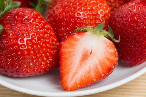 BE037.★限定品★あまおうプレミアム（桐箱入り）／２０２６年１月下旬～４月配送【あまおう】