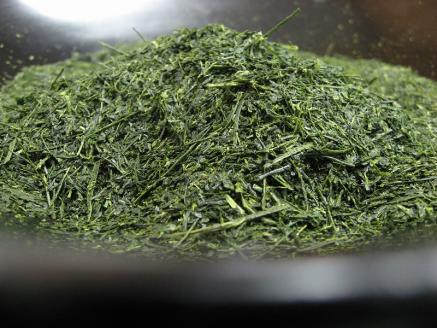 BI022.日本の銘茶.こだわりの八女茶セット【八女茶】