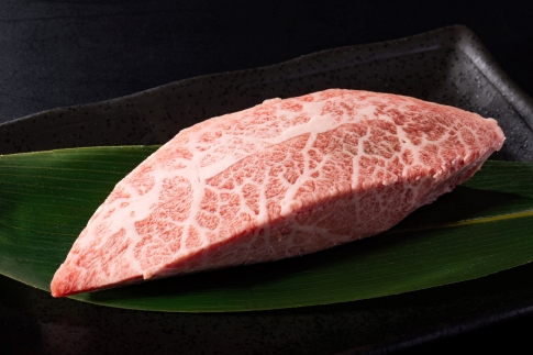 CE019.博多和牛A4～A5ランク・ステーキ部位食べ比べ3種セット【博多和牛】