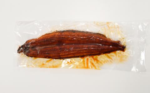 ZF120.うなぎの蒲焼１尾（計２００g以上）『１～２ヶ月前後でお届け！！』