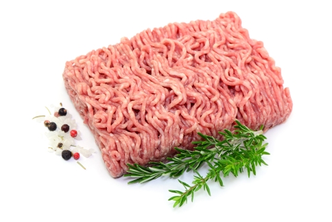 ZG210.訳あり！博多和牛100％ミンチ（挽肉）300g【博多和牛】