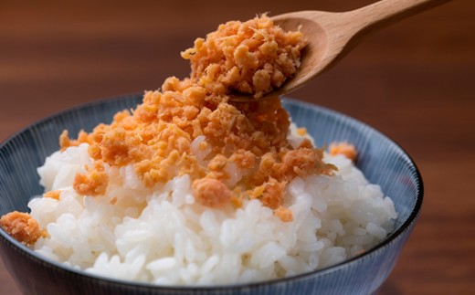 ZG225.博多の新名物！たいめんたい150g×1個【辛子明太子】