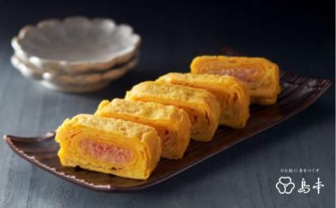 ZH121.【希少国産】北海道産近海子使用・料理用めんたい子160g