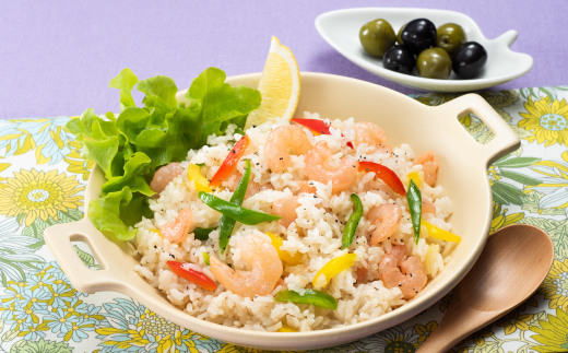 ZH163.【バラ凍結で便利】小ぶりの天然むきえび（約700グラム）