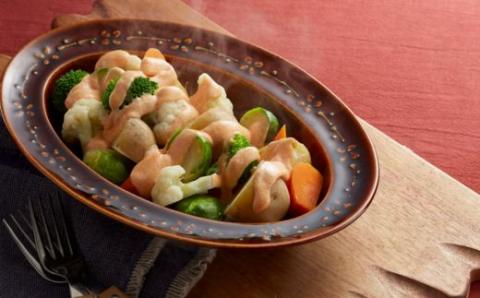 ZI104.【大人気】明太マヨネーズ850ｇ