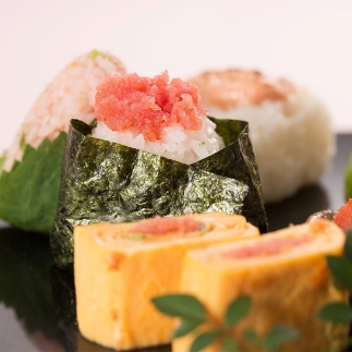 ZI268.訳あり！辛子明太子.ばらこ（着色あり）1kg【辛子明太子】