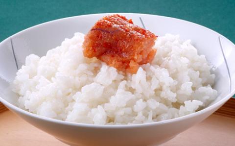 ZH102.博多めんたい【無着色90g】