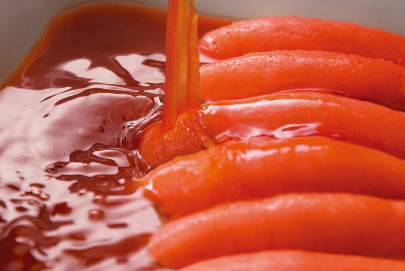 ZH103.博多あごおとし【100ｇ】