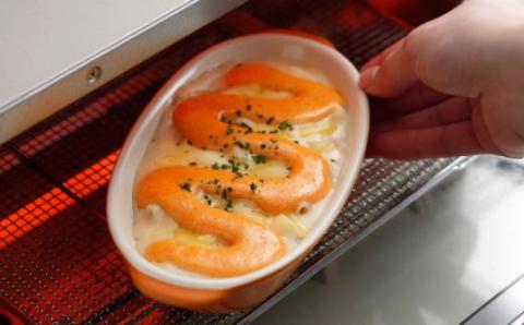 ZG131.【大人気】めんたいマヨネーズ.300ｇ×1本