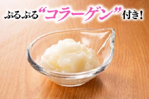 A1351.《肉屋厳選“国産牛もつ鍋”》担当者イチ押し！博多明太チーズもつ鍋セット2人前