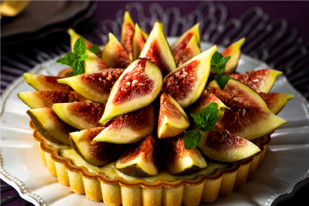 A1361.九州・福岡フルーツ王国より直送.いちじく（とよみつ姫）約1kg／2026年8月～9月配送【とよみつひめ】