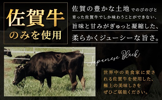 AA212.黒毛和牛100%ハンバーグ（約150g×4Pセット）