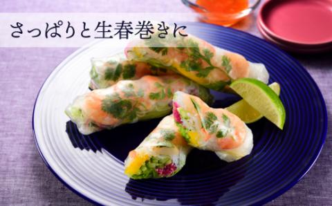 AB193.冷凍天然むきえび