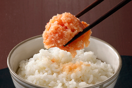 AC150.【あき乃家】ワイン仕込みからし明太子木樽入り（300g）