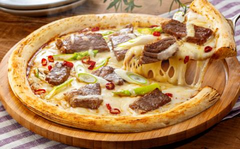 AB326.博多和牛ロース・焼肉用（約300g）【博多和牛】