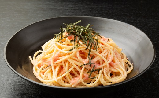 AB466.訳あり！博多辛子明太子バラコ2kg（500g×4p）【辛子明太子】