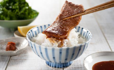 AD117.博多和牛カルビ焼肉（約700グラム）