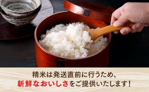 AI045.立花山で育てた九州のブランド米・7キロ