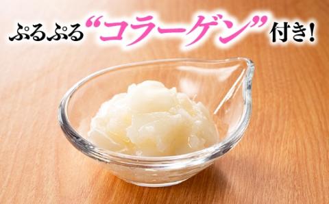 B314.《肉屋厳選“国産牛もつ鍋”》担当者イチ押し！博多明太チーズもつ鍋セット4人前