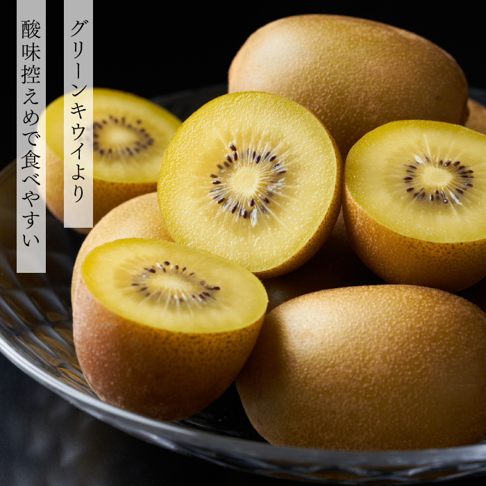 B386.あまおう約1,080gと甘うぃ約1.3kg～1.5kgのセット【あまおう】【甘うぃ】