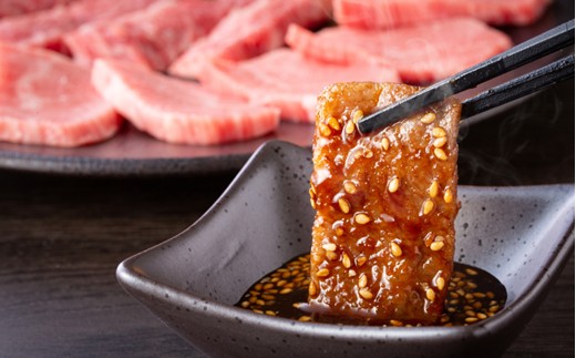 BB034.【A4～A5】博多和牛焼肉用約1kg（500g×2p）【博多和牛】