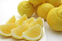 FF003.福岡柑橘王国！柑橘定期便Aセット