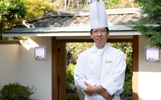 FF008.【ローストビーフの店】鎌倉山オードブルSセット（約2～3人前）