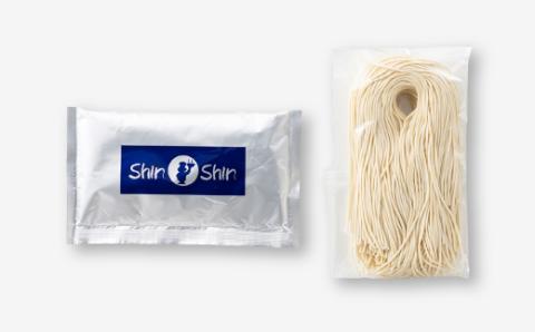 ZF082.博多らーめんShinShin（３食セット）