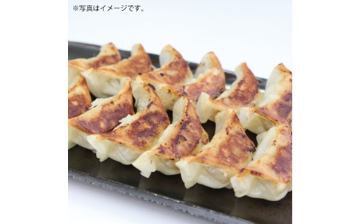 ZF142.博多一風堂ひとくち餃子（3セット）