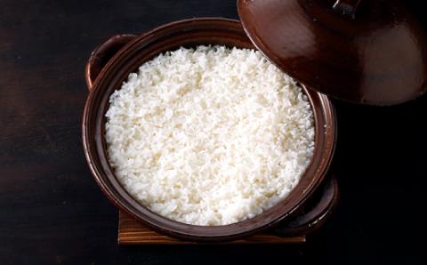 AD151.立花山で育てた九州のブランド米・味くらべセットミニ（4.5キロ）