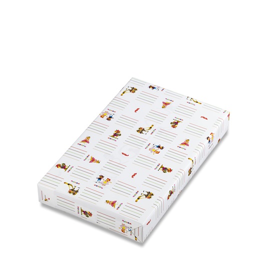 ZI148.チロリアン詰合せ(大)