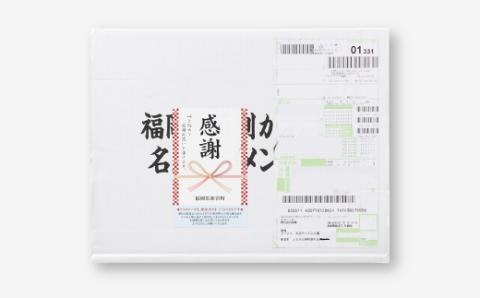 ZF079.博多ごぼ天うどん１０食