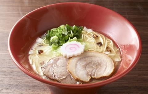 AF044.＜博多一風堂＞大名本店発祥かさね味（15食セット）