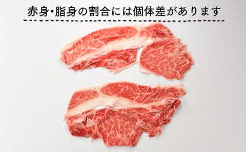 C111.A5ランク博多和牛しゃぶしゃぶ400g