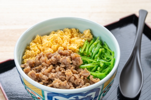 A1562.訳あり！博多和牛100％ミンチ（挽肉）600g（300g×2）【博多和牛】