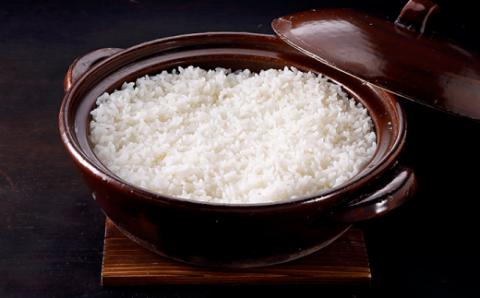 B393.立花山で育てた九州のブランド米・味くらべセット一升五合×3（6.75キロ）